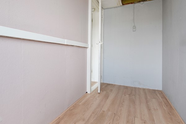 Medium property photo - Galileistraat 1-2, 3112 PA Schiedam